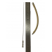 И-13 Needle for cardiac puncture 2mm